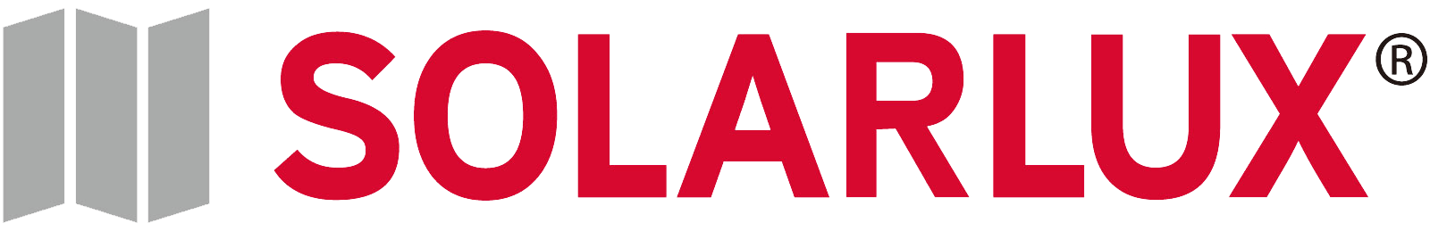 Solarlux