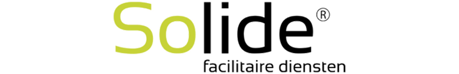 Solide Facilitaire Diensten B.V.