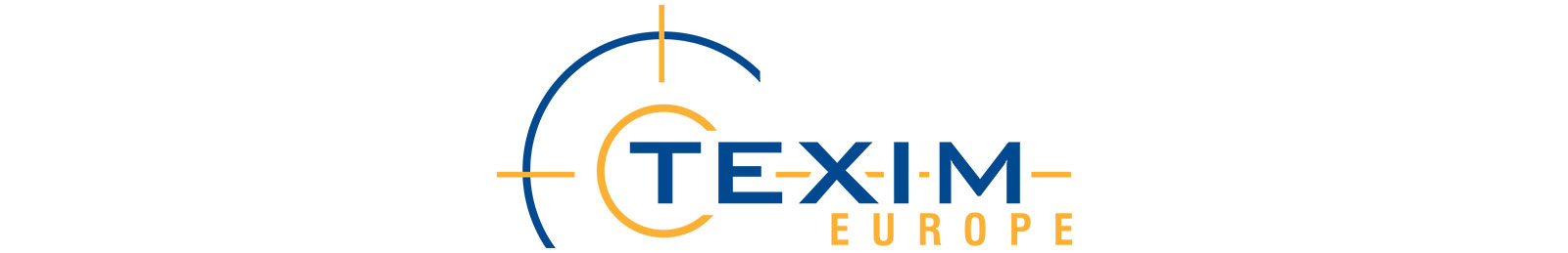 Texim