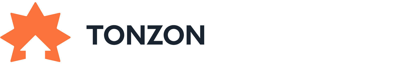 Tonzon