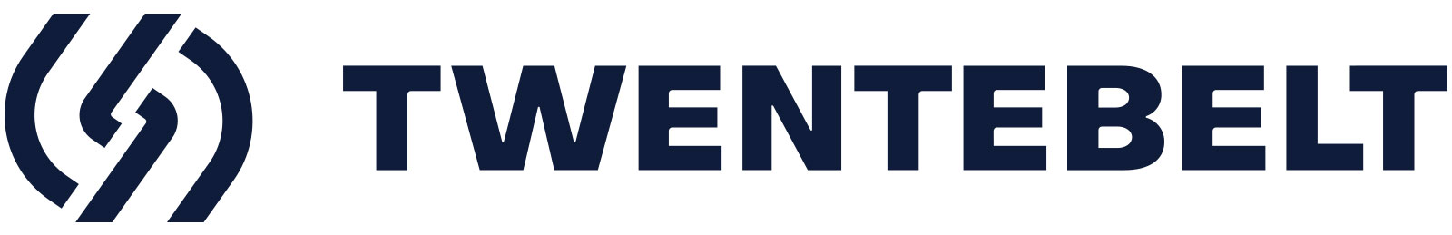 Twentebelt