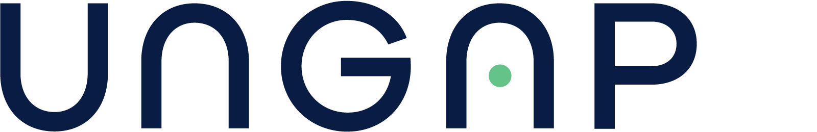 Ungap Technologies