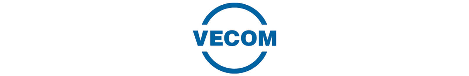 Vecom Group
