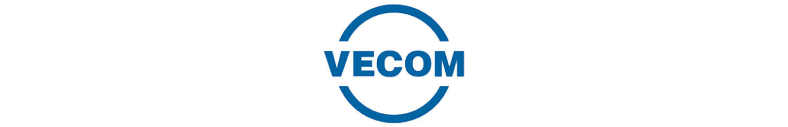 Vecom Group