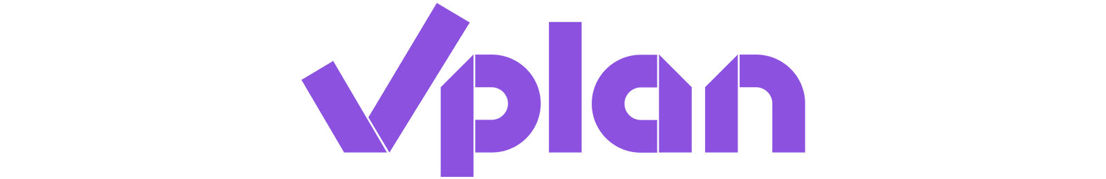 vPlan