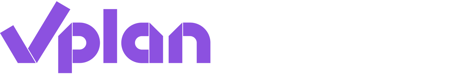 vPlan