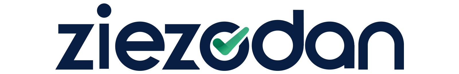 Ziezodan