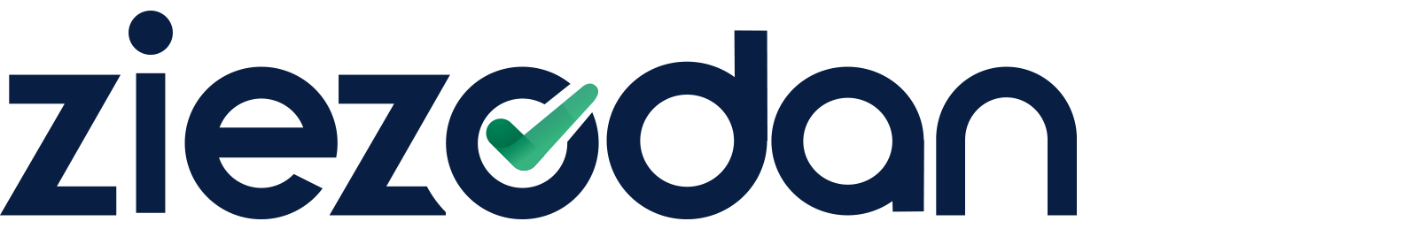 Ziezodan
