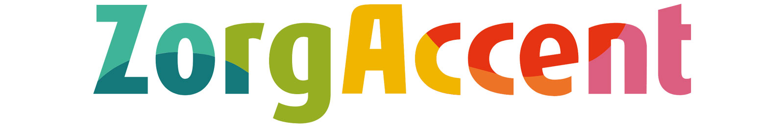 ZorgAccent