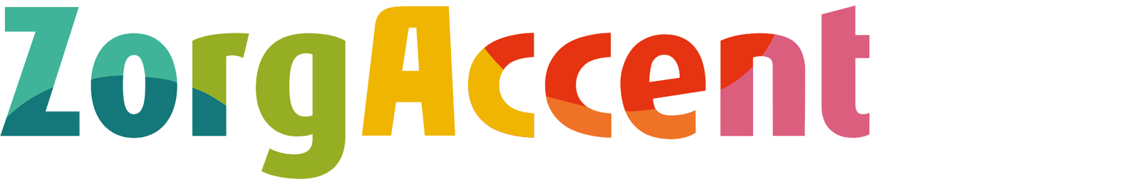 ZorgAccent
